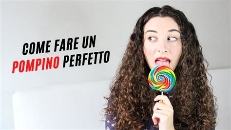 super pompini con ingoio|Grande ingoio per un grande pompino....